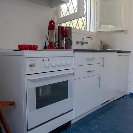 Olive Terra Holiday Aparments Lefkímmi Eksteriør bilde